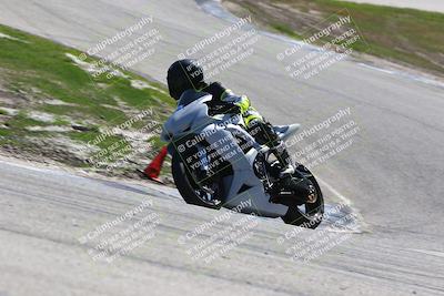 media/Mar-11-2024-Lets Ride (Mon) [[725e8a1c8d]]/B Group/130pm (Off Ramp)/